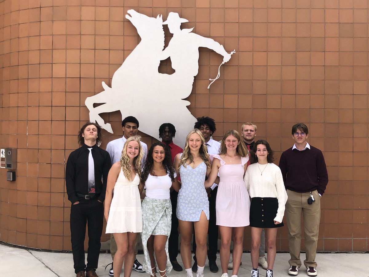 Roosevelt Athletics tweet media