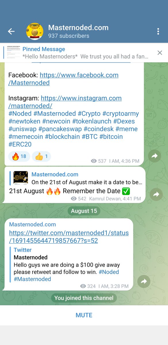 PrimosKM's tweet photo. @CGAAHosts @masternoded1 Done https://t.co/27y8wMgGr2