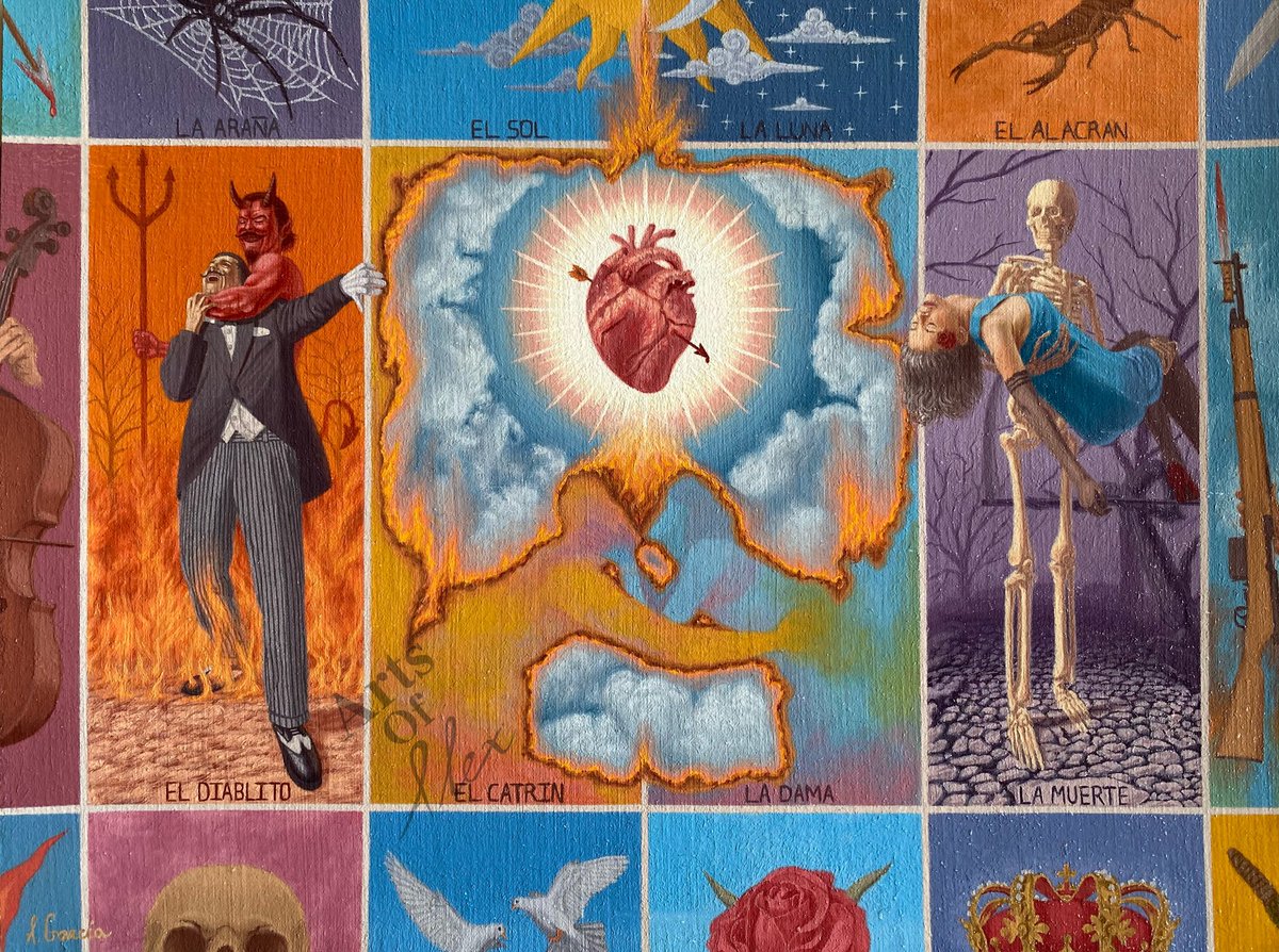 artsofalex tweet picture