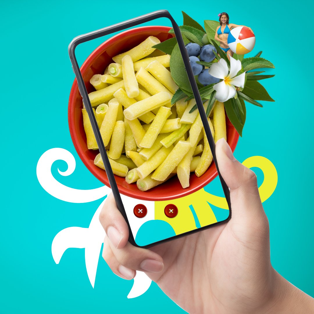 NFT with utility : Elia Beach Turkey
meta11-11nft | opensea

#nft   #nftart #nfts #nftartist #nftcommunity #nftinvesting #nftcollector   #nftcollectibles #nftcollection #nft_news #nftbuyers #nftmarkets #nftstories   #nftartgallery #nftopensea #nftpromo    #Beachcleaning #Turkey