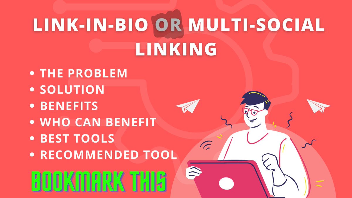 Akash Tiwari tweet media