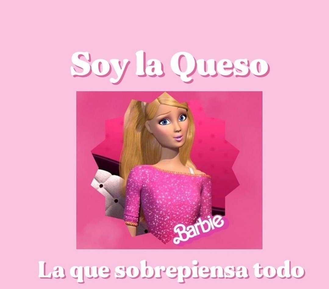 barbie_context's tweet photo. https://t.co/bEbKeyvntq