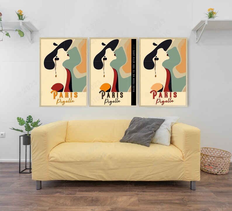 DreamyBoho2's tweet photo. "Wall Art Printable | Digital Download Poster | Paris sketch French Woman | Oil paint | France Paris art by GiGio ❤️
#France #woman #women #sketch #French #Paris 
@DreamyBoho2 
https://t.co/QLogNkTSF9 https://t.co/feqVAyfnA1