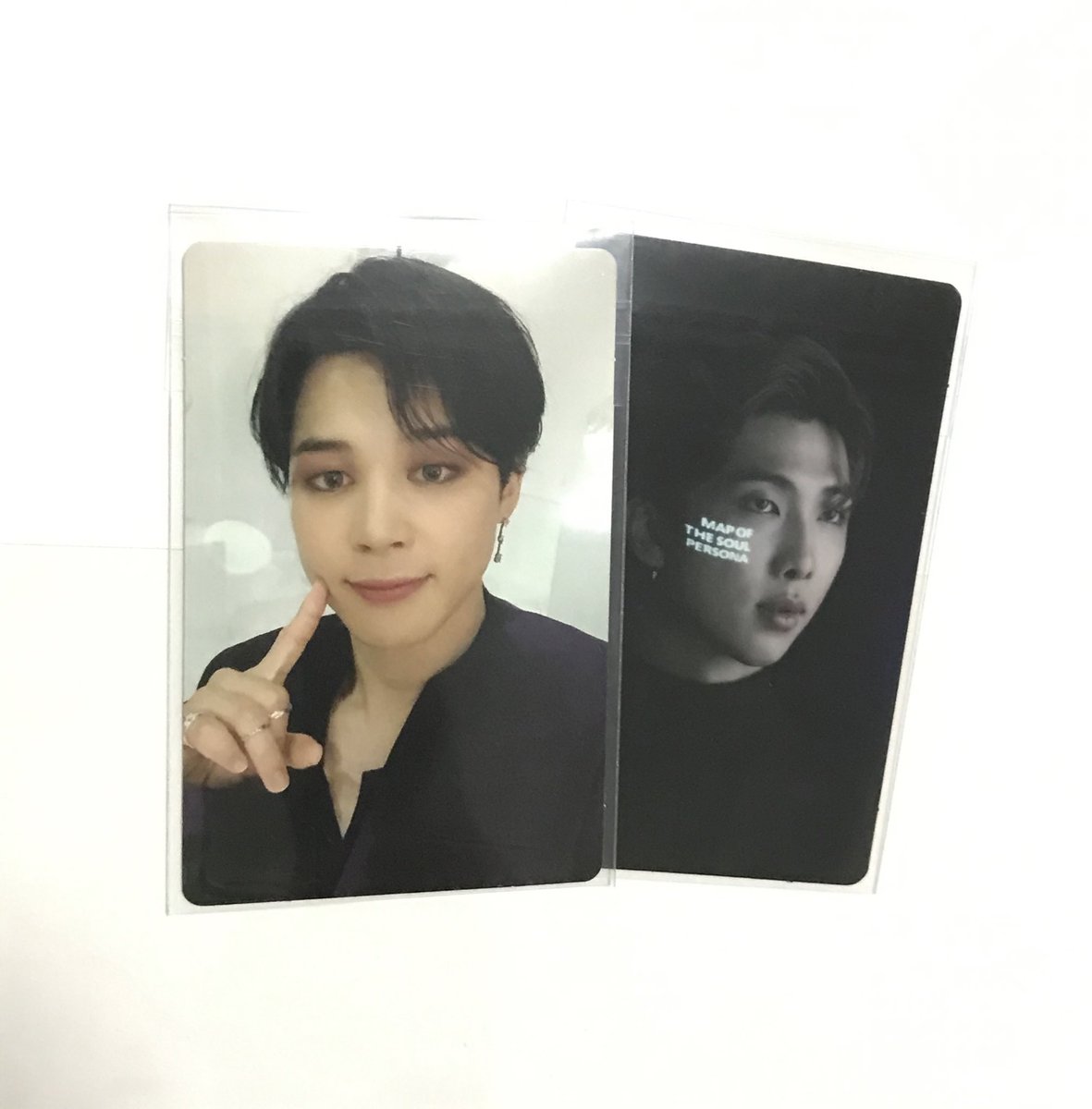 912basket's tweet photo. ꔛ 🛋  #912Unboxed 
🛺𓈒 @yghauls—#fromyghauls

◟♡ jm clue + nj holo ! ୧ ⠁🍥

˖ 𖥻. was randomly scrolling lang and found these pcs na steal price >< thank you sm for sending me these and for the freebies as well ^___^ i had a v smooth transaction hehe tysm !˖♡ https://t.co/5AqJ3sEmJu
