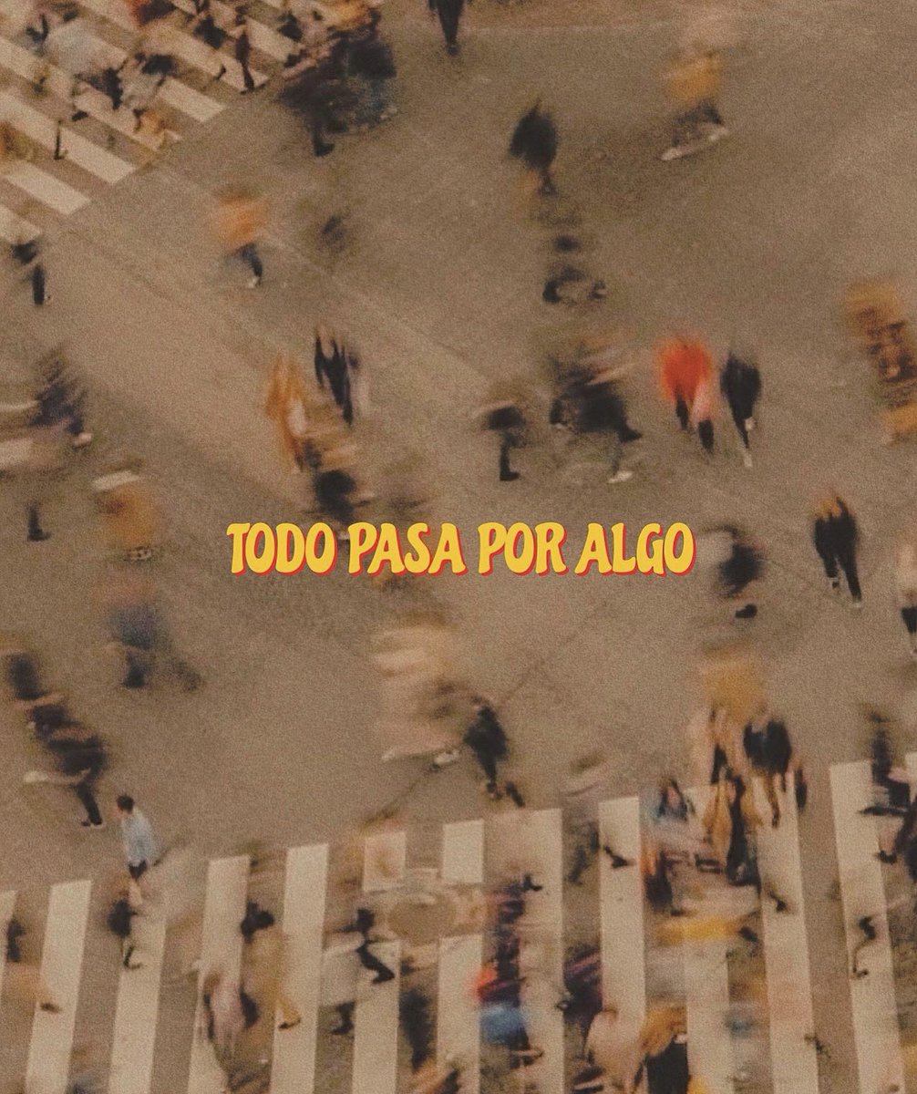 ramé (@escritosrame) on Twitter photo 