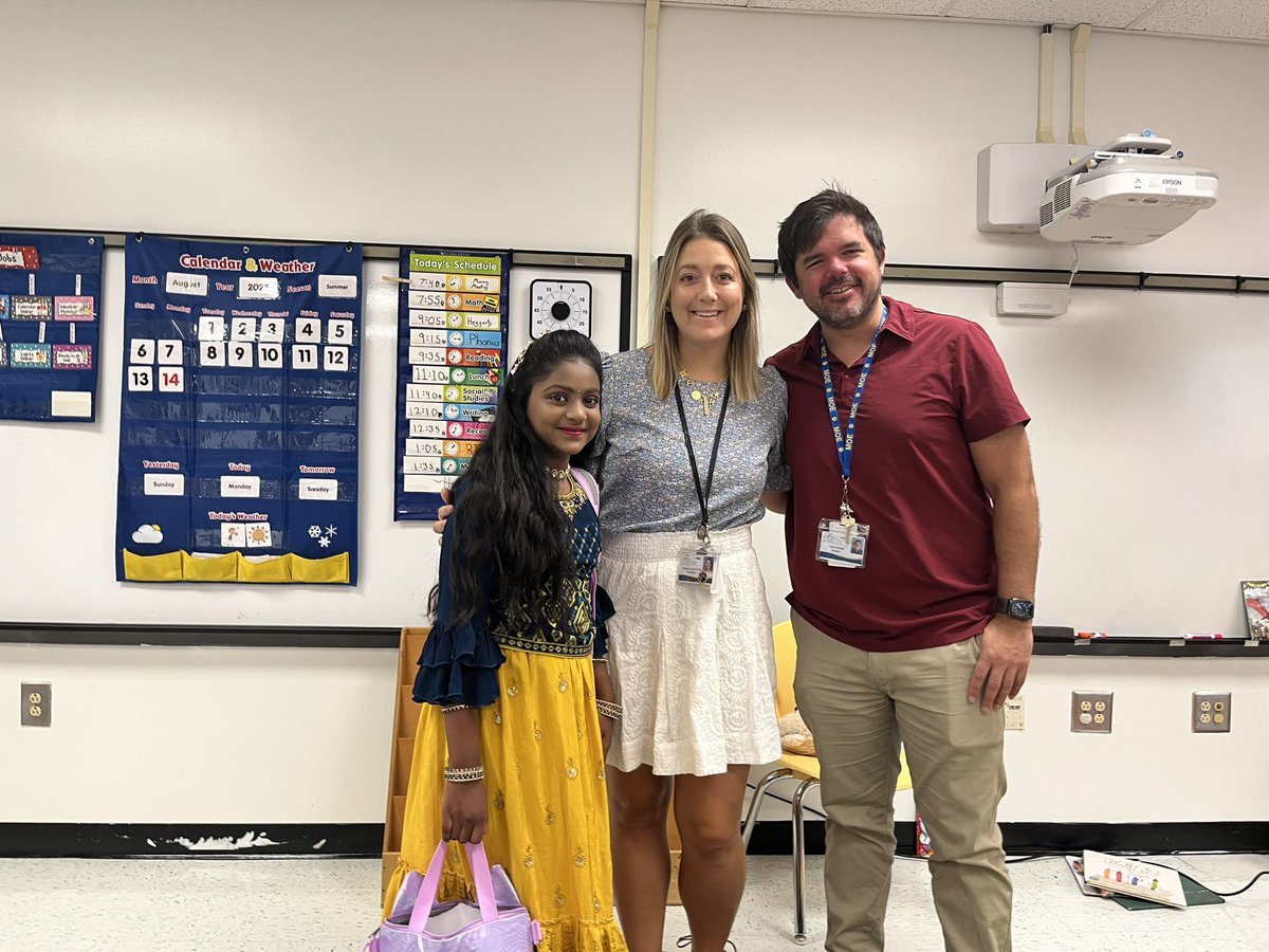 Jordan Glastetter tweet media