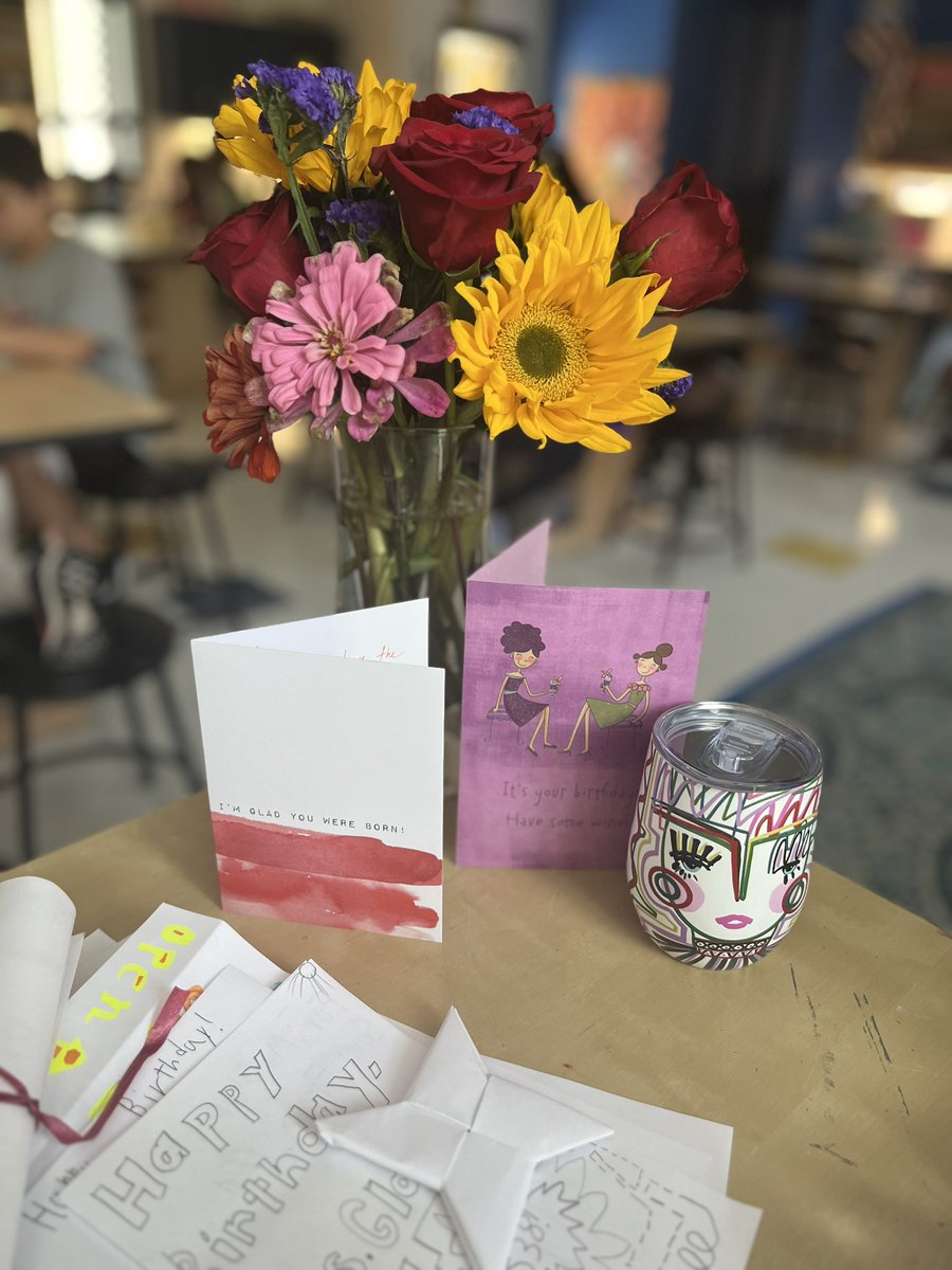 Jordan Glastetter tweet media