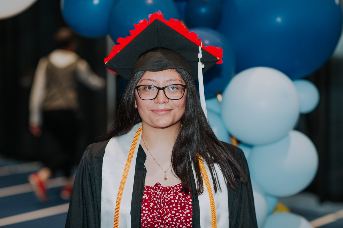 Attention CSM Alums🎓 Whether it’s been a day, a week, a month or a decade, we hope to keep you connected with CSM through social media, publications, news, events, and more! ⭐Visit ➡️ bit.ly/3xnHd8M to update us!