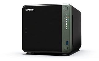 Noticias3Dcom's tweet photo. Virtualización en un NAS @QNAPEspana: convierte tu NAS en linux, Windows o un appliance #NOTICIAS3D https://t.co/XLq5LDTWp6 https://t.co/PJyL0IBjpV
