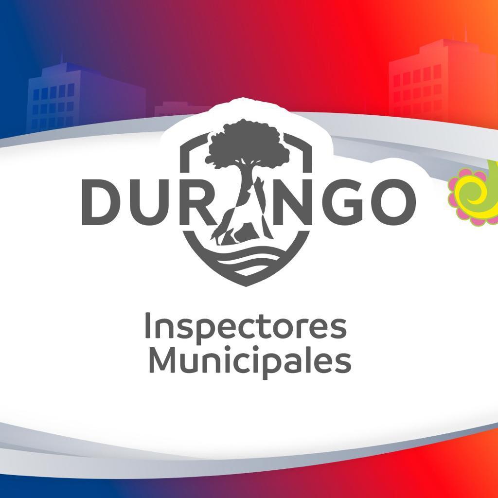 InspectoresDGO's tweet image. #NuevaFotoDePerfil
#1erInforme
#ResultadosDGO 🐺
#VeNomásQueChulada