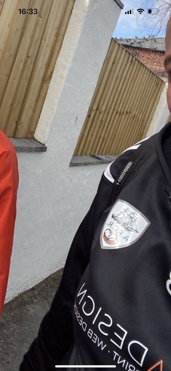 Chris Hughes tweet media