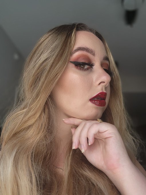 waverlyluxe