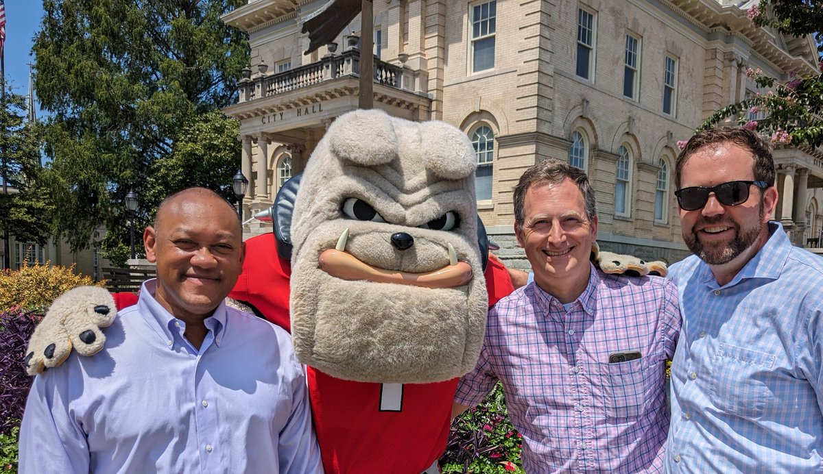 Josh Edwards tweet media