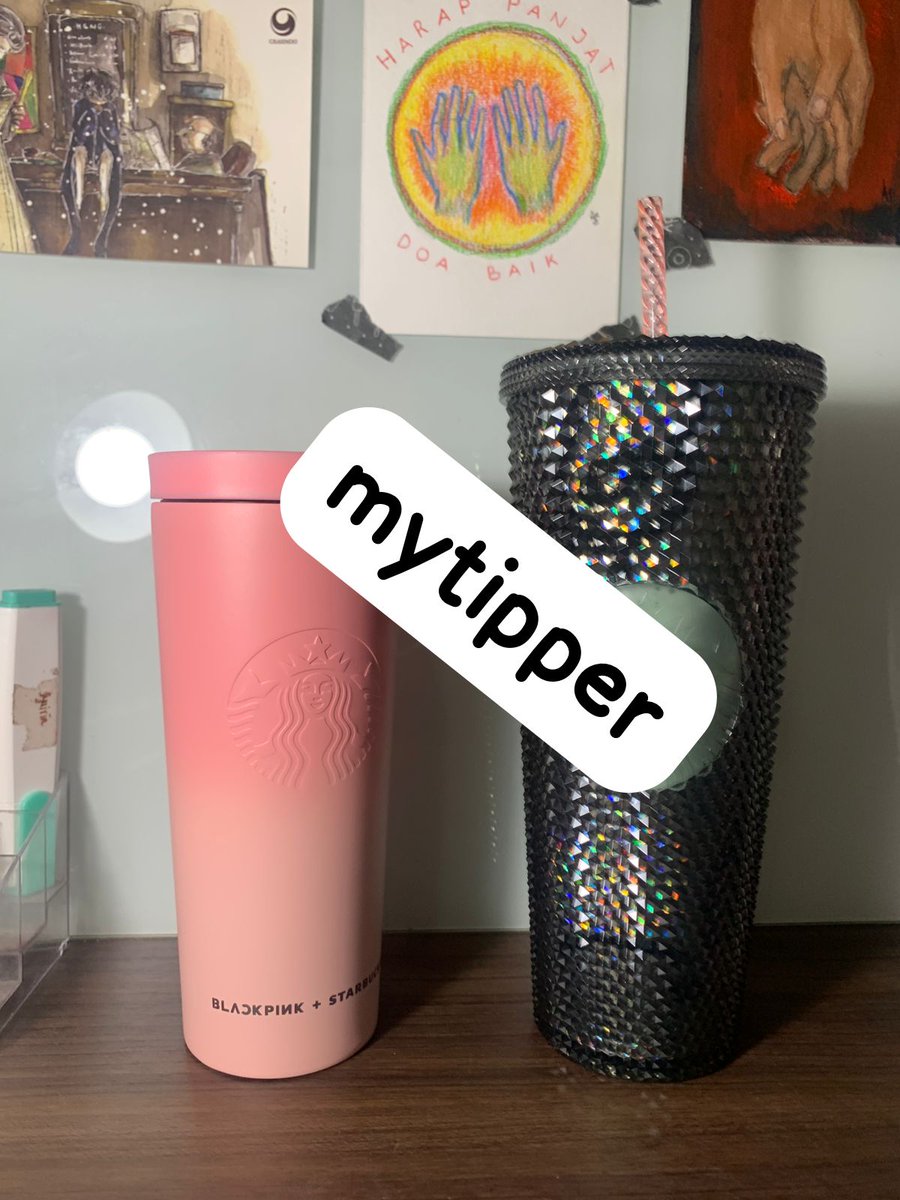 Open Jastip Ticket tweet media