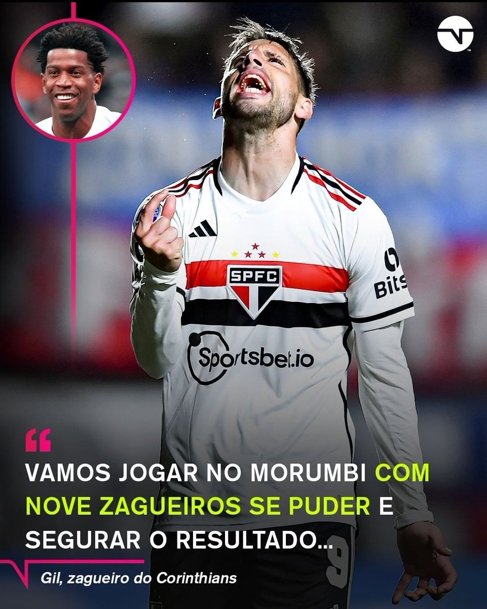 Cartolarfantasy's tweet photo. Pelo jeito, o plano do Corinthians é entrar em campo para não perder
.
.
#cartolarfantasy #Corinthians #saopaulo #copadobrasil https://t.co/apU2og3dGb