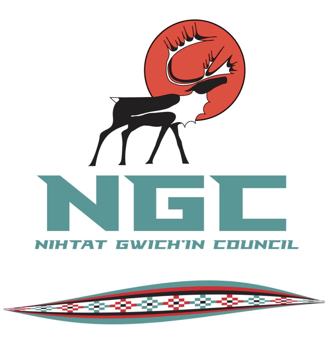 🥌Sponsorship Announcement 🥌
We'd like to welcome back to the team Nihtat Gwich'in Council for the 2023/24 curling season! Looking forward to another great season together.