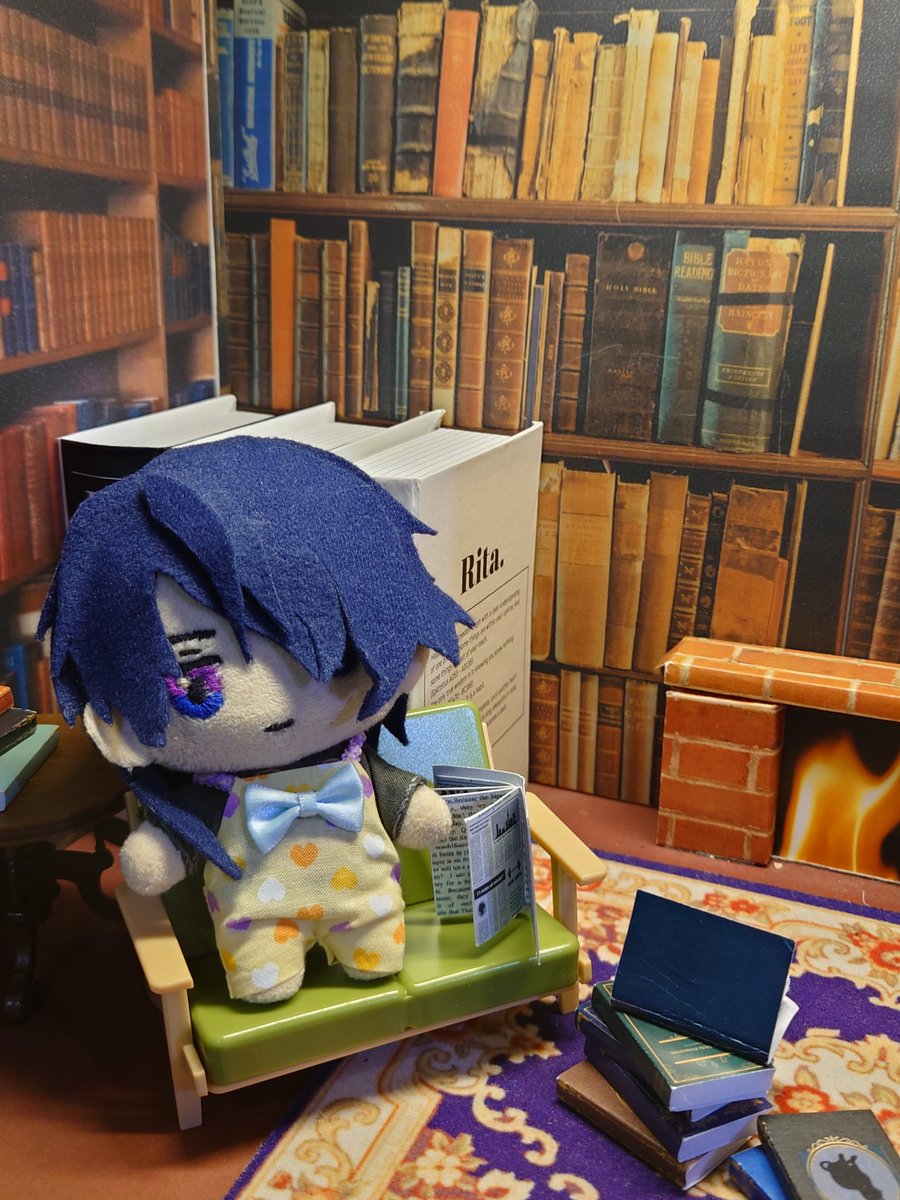 鵺黒 tweet media
