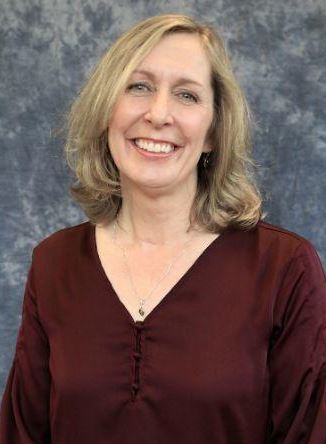 Dr. Sandra Godden, a 24-year member of CVM faculty named Dean of Graduate Programs. She’ll support, advocate for &amp; advance strategies/initiatives for grad student success. “Dr. Godden brings a breadth of experience to this role,” says Dean Molgaard. #UMNProud <a href="/umnCVM/">UMN College Veterinary Medicine</a>