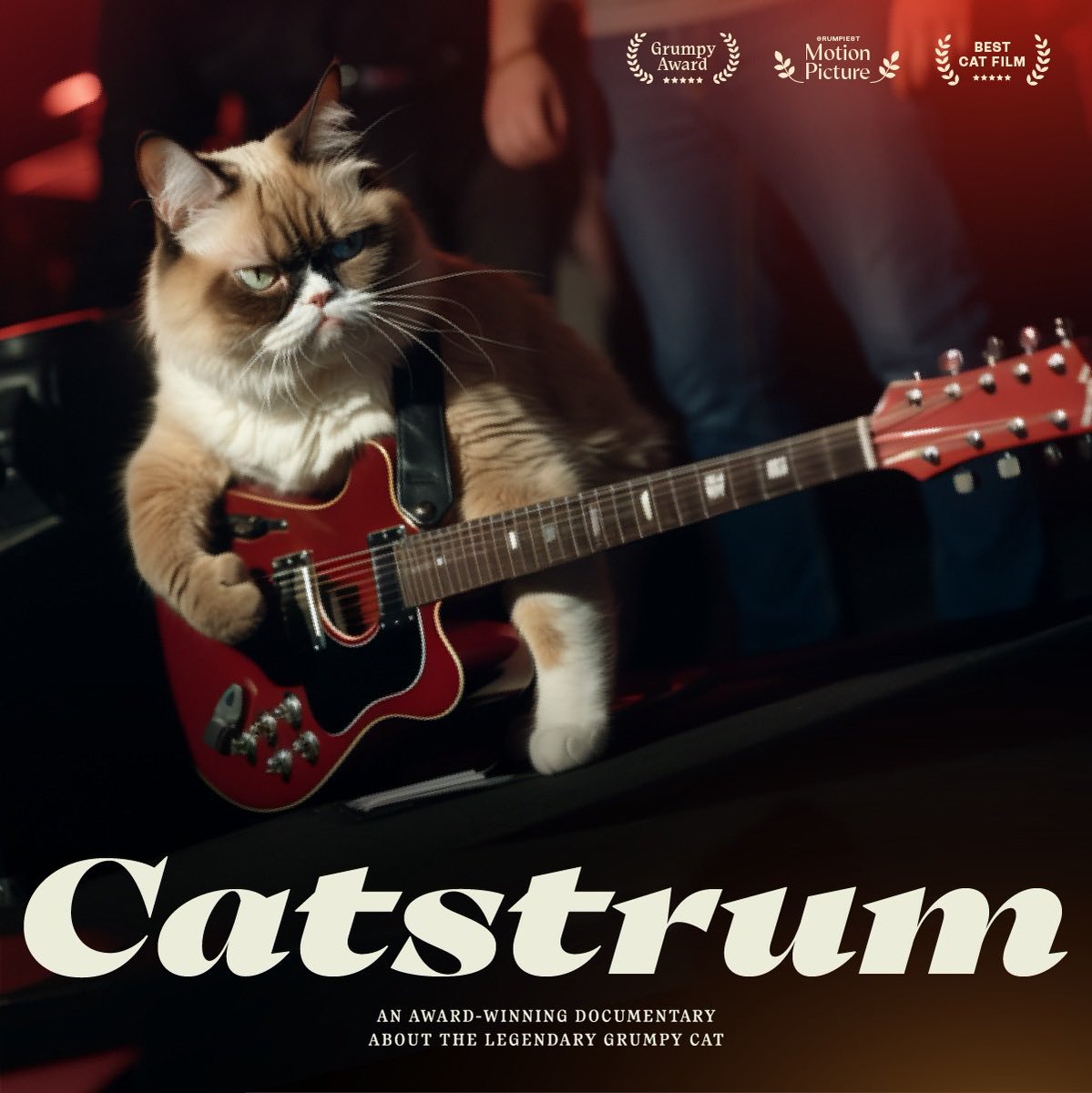 Eliptico is perfect for use in large sizes, such as movie titles and supergraphics. <a href="/futurefonts/">Future Fonts</a>