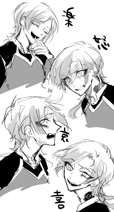 練習 