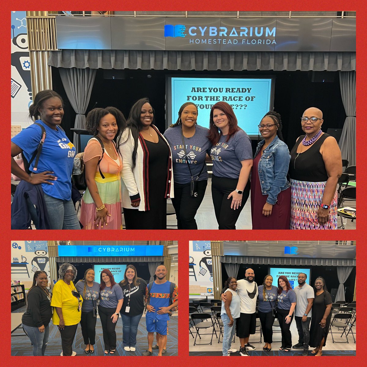 LCSjaguars's tweet photo. Opening of Schools 2023-24 https://t.co/mA58o0e0B6