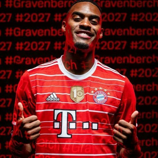 Rekor takipleşme
🚨HERKES 1K OLANA KADAR

🚨Galatasaraylılar takipleşiyor

🚨Sosyal medyada daha güçlü bir Galatasaray için Galatasaray ailesi birbirini takibe alsın💛❤️

🚨BENİ TAKİP ET

🚨Tek yapman gereken bu Tweeti RT-FAV RT YAPİN 1K OLUN