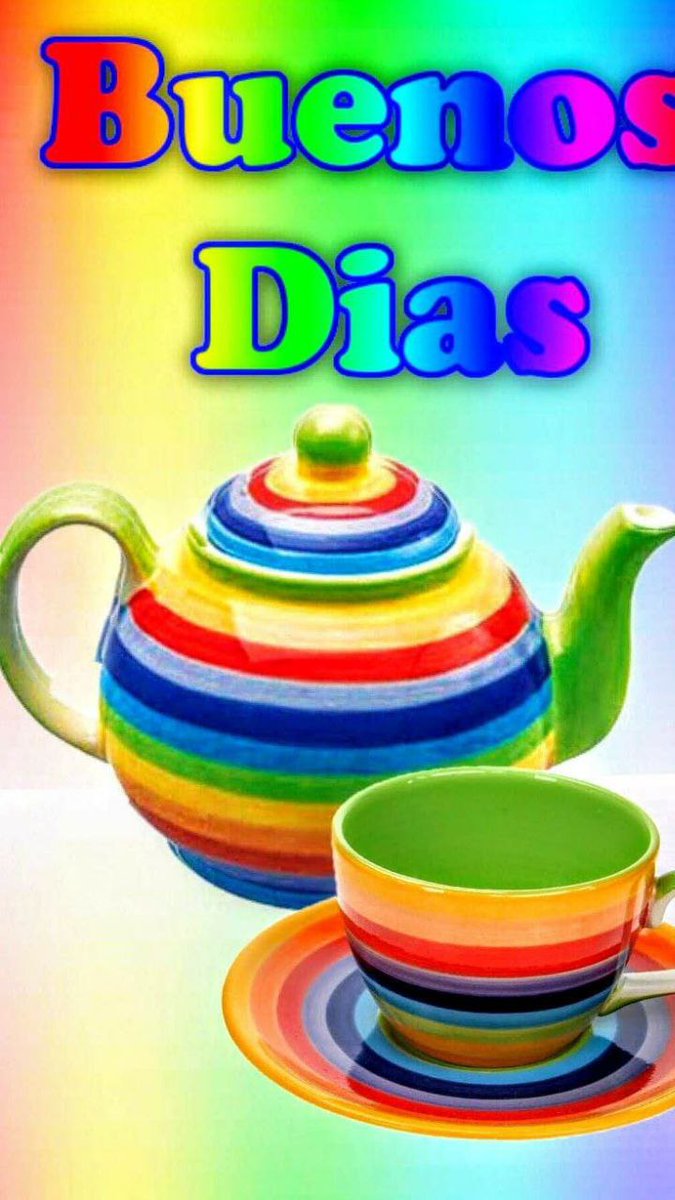 Carola Aponte tweet media