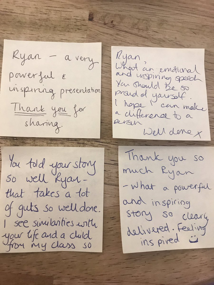 TurnYour Life Around tweet media