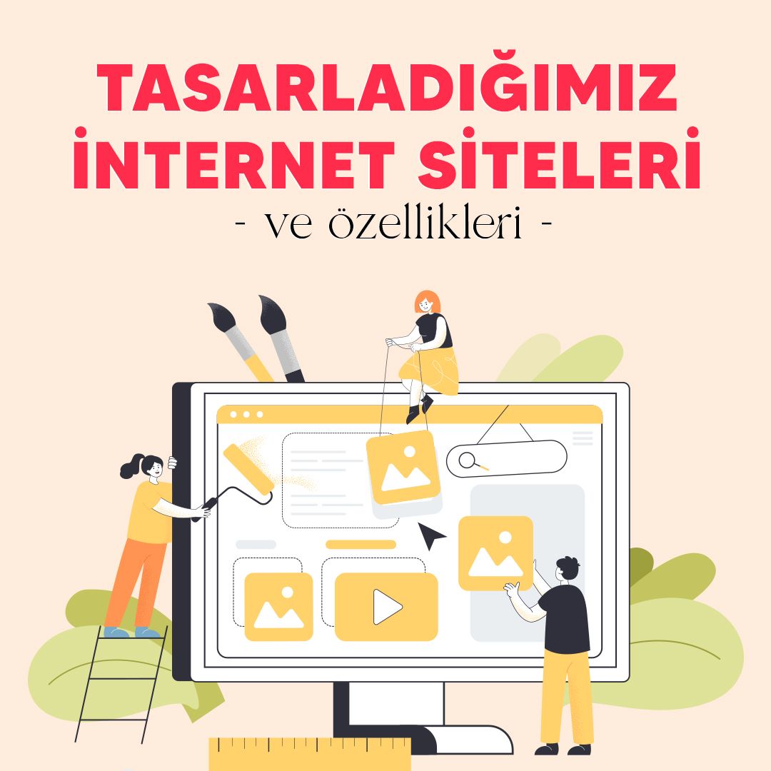 roofdigital's tweet photo. PART I
İşletmenize uygun ve kurumsal kimliğinizi en iyi şekilde yansıtacak olan web sitesini size özel olarak tasarlıyoruz.

#roofdigital #dijitalpazarlamaajansı #sosyalmedya #dijitalpazarlama #sosyalmedyareklamcılığ�� #webdesign #webtasarımı #tasarım #design https://t.co/j1Z3FgJaO3