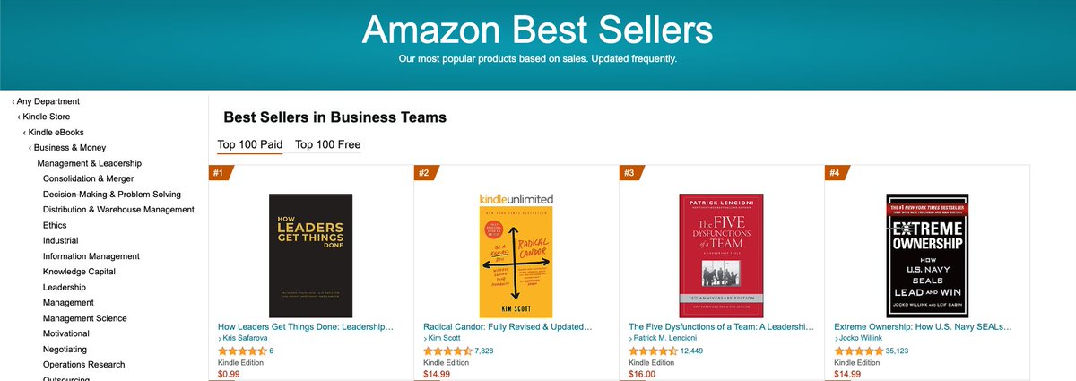 Amish Thakkar tweet media