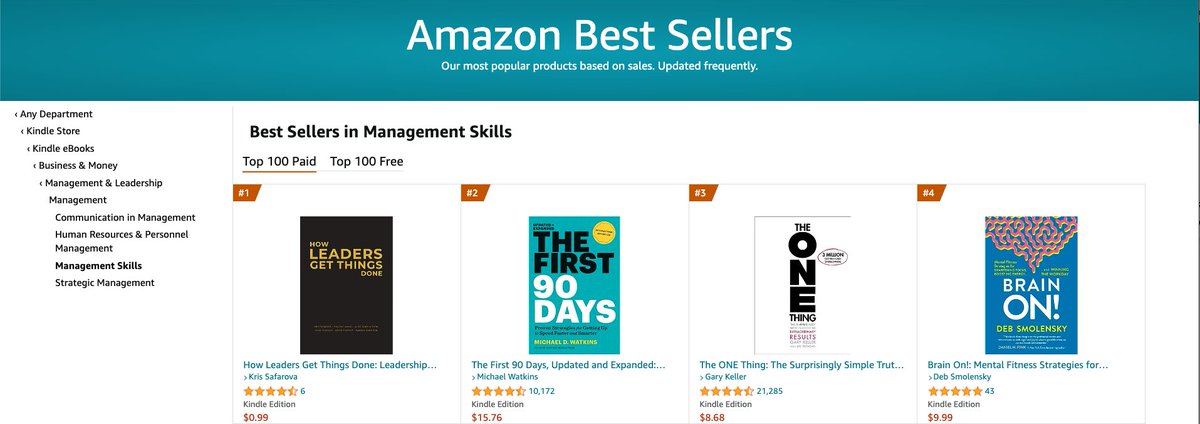 Amish Thakkar tweet media