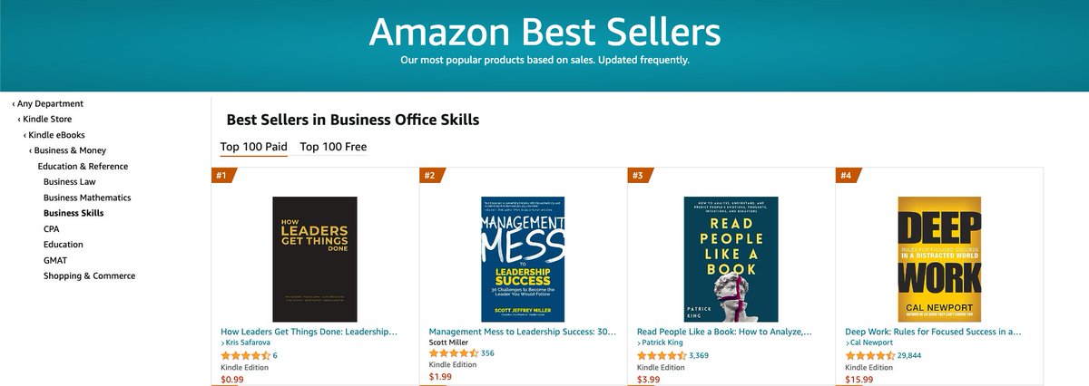 Amish Thakkar tweet media