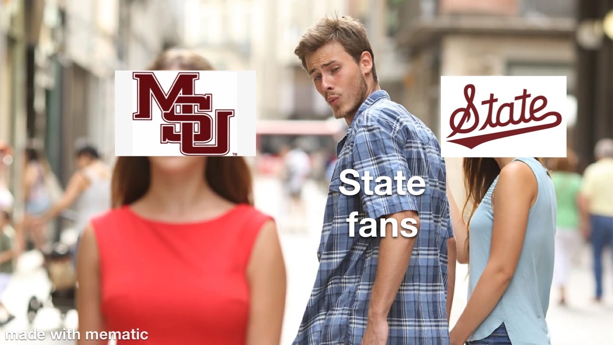 TOB of the Wood tweet media