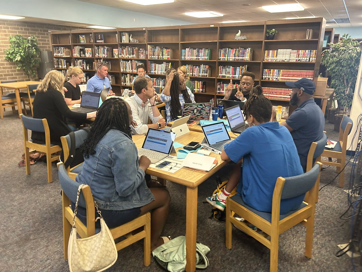 GCS_Math_Dept tweet media