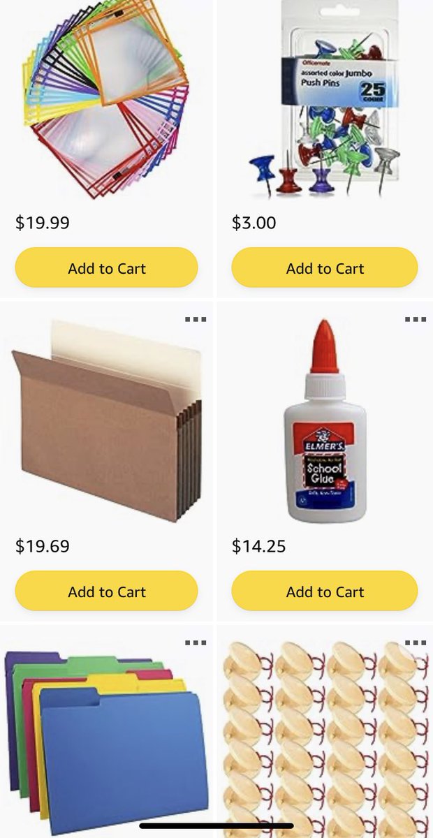 Cathy ❤️🌼 tweet media