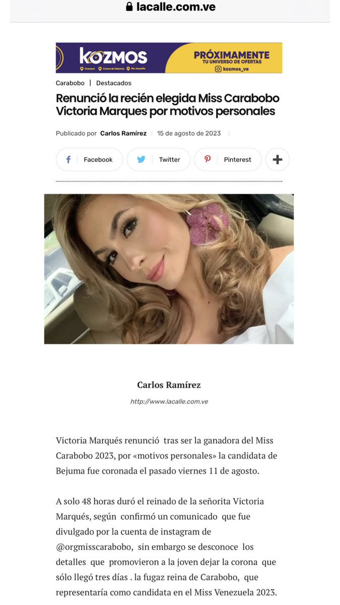 Lo mejor que pudo hacer.