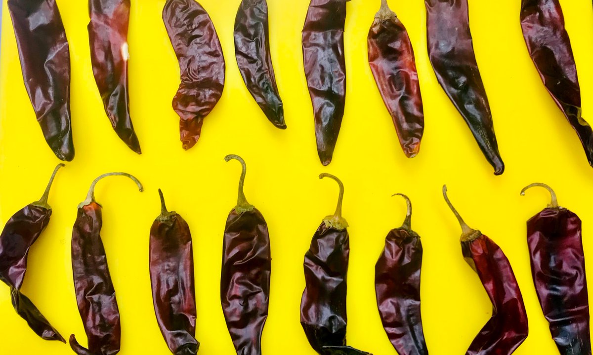 TheBurritoShack.TO tweet media