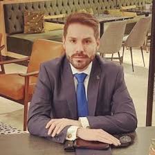 Parece que a ARREGLIN ESPINOZA le comieron la legua los ratones por que está CALLADITO. Es verdad que recibió un SUBDIDIO HABITACIONAL?. Cual es el origen de los TERRENOS que HEREDO?, Las EMPRESAS PESQUERAS financian sus campañas pq siempre vota a favor de ellas.
.