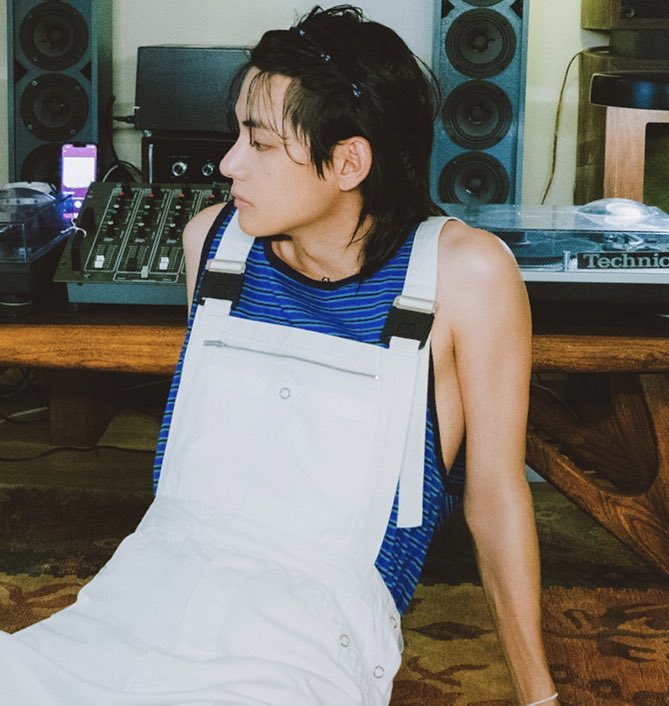 this is why im insane