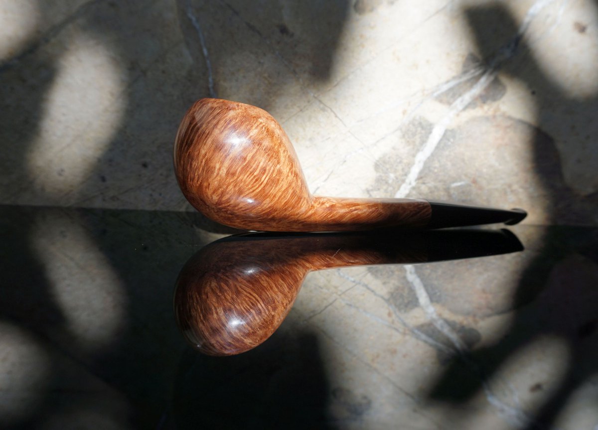 CanaanPipes's tweet photo. Danish - Freehand
- sold
#pipemaker #pipesmoking #ramses #handmade #abinaturpipes #woodwork #pipecolector #bonordh #smokingpipes #pipetobacco #colectorscorner https://t.co/0Zi5LZpCdB