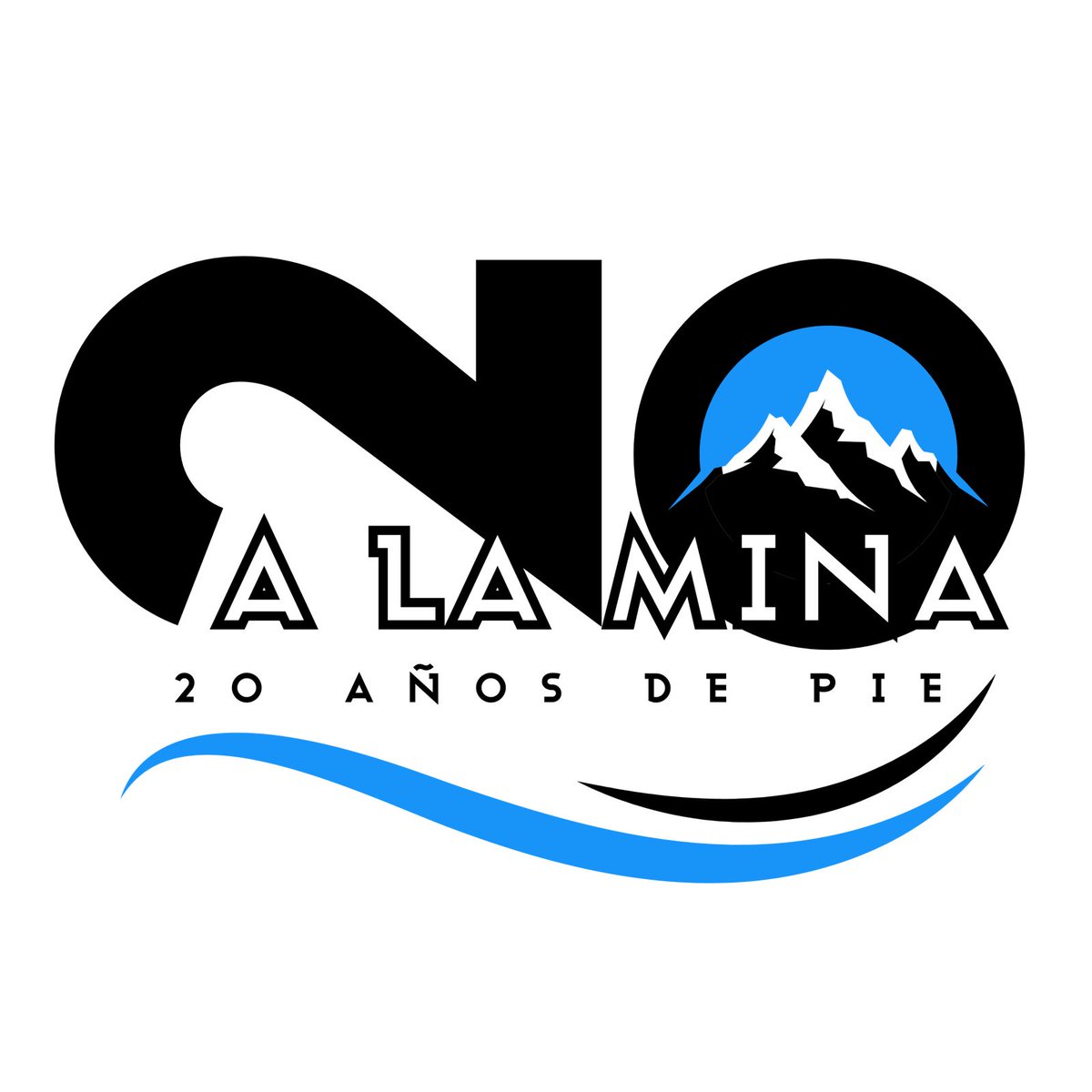 NoalaminaEsquel's tweet photo. COMUNICADO ASAMBLEA NO A LA MINA ESQUEL
Ante los resultados de las PASO que se han dado en todo el país, necesitamos expresar que, las 3 fuerzas más votadas no tienen grietas respecto a proyectos extractivistas como megaminería, fracking, petróleo offshore, con fines exportadores https://t.co/krirzdwRxS