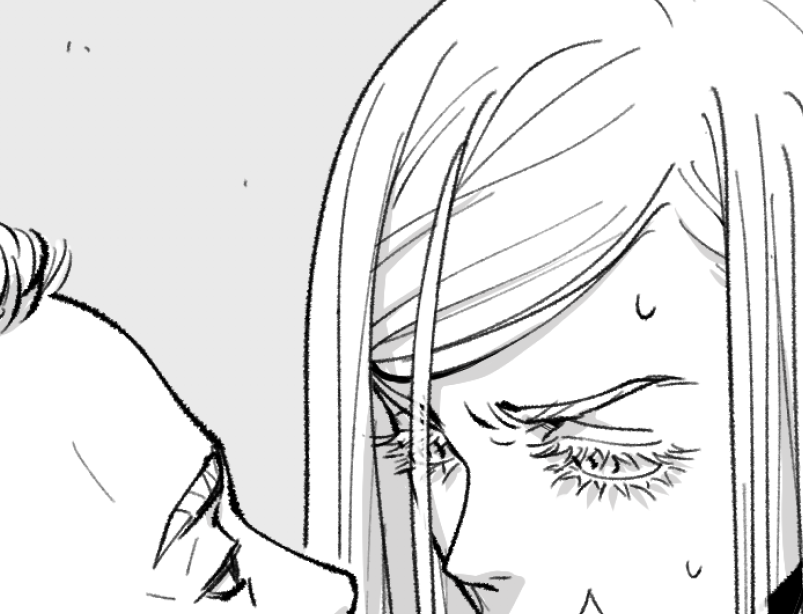 ム三 導入教育3 R18
18さいに なっていない ひとは みては いけません
https://t.co/p1NlORwanW 