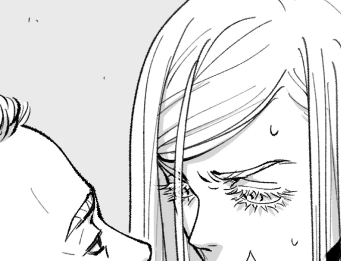 ム三 導入教育3 R18
18さいに なっていない ひとは みては いけません
https://t.co/p1NlORwanW 