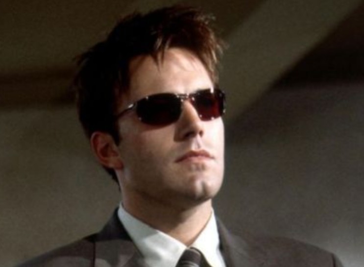 Gamerman_0's tweet photo. Happy 51st Birthday to @BenAffleck
#Batman #dccomics #HappyBirthday #Daredevil #Daredevil2003 #BenAffleck #BatmanvSuperman #JusticeLeague #ZackSnydersJusticeLeague #SnyderCut #MakeTheBatfleckMovie #TheFlash #TheFlashMovie https://t.co/BsD48au7AP