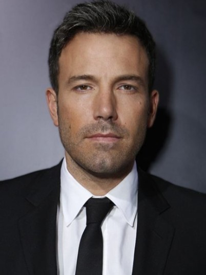 Gamerman_0's tweet photo. Happy 51st Birthday to @BenAffleck
#Batman #dccomics #HappyBirthday #Daredevil #Daredevil2003 #BenAffleck #BatmanvSuperman #JusticeLeague #ZackSnydersJusticeLeague #SnyderCut #MakeTheBatfleckMovie #TheFlash #TheFlashMovie https://t.co/BsD48au7AP