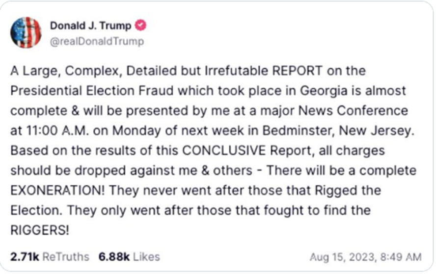 🇺🇸 🦅Overeducated Female 💙 Allegedly tweet media