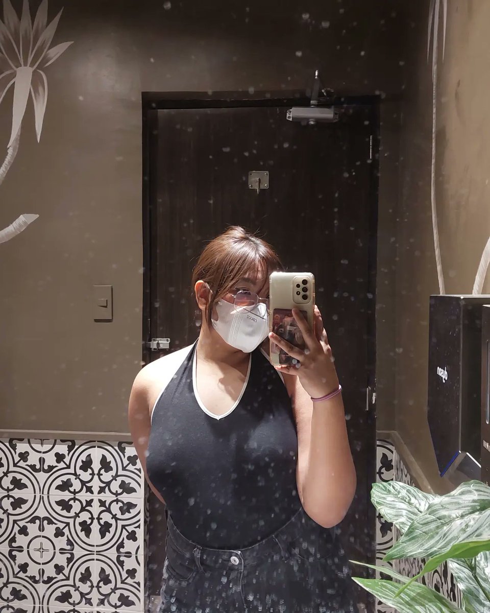 kamifaerie's tweet image. got you thinking maybe  —  #anisd