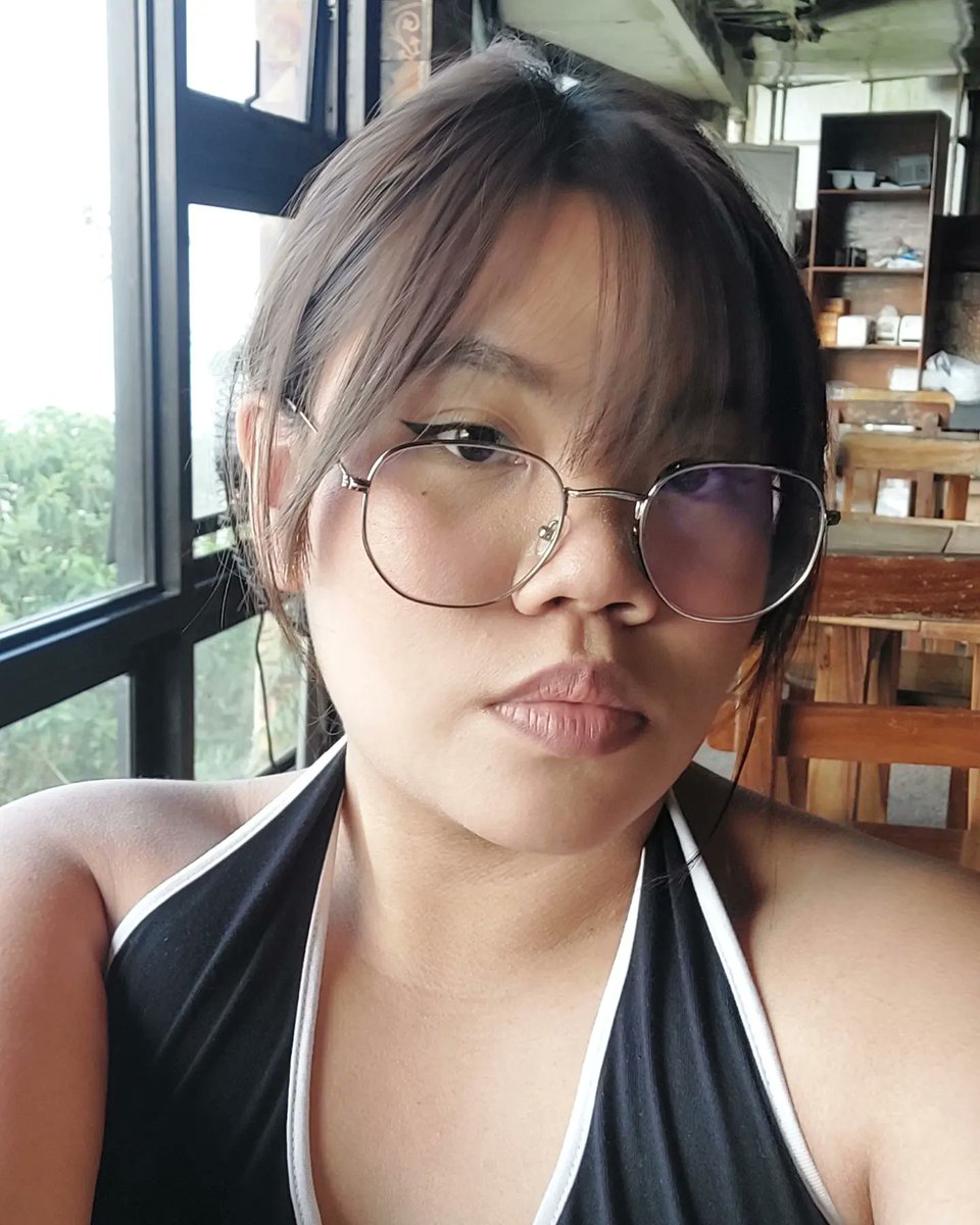 kamifaerie's tweet image. got you thinking maybe  —  #anisd