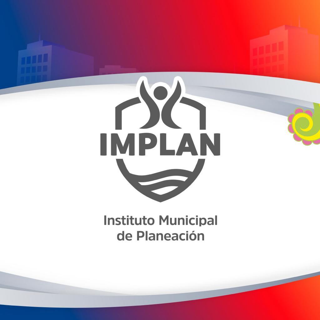 IMPLANDGO's tweet image. 🏁¡Arrancamos motores!🏁

#1erInforme 
#VeNomásQueChulada 👌
#ResultadosDGO
#NuevaFotoDePerfil