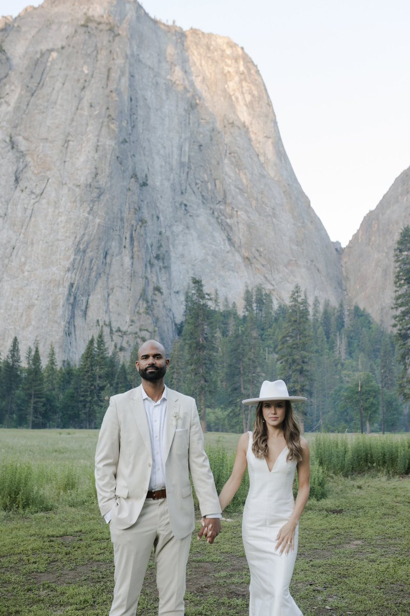 ADArnaud4's tweet photo. ♥️06/16/2023 The Arnauds💛 https://t.co/xlfnhapvNQ